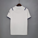 Camisa Seleção Itália 2020/21 Away - ResPeita Sports