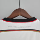 Camisa Retrô Seleção Alemanha 2014/14 Home - ResPeita Sports