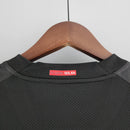 Camisa AC Milan 2022/23 Home - ResPeita Sports