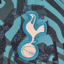 Camisa Tottenham 2022/23 Away - ResPeita Sports