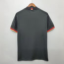 Camisa Seleção Alemanha 2020/20 Away - ResPeita Sports