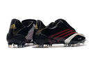 Chuteira Adidas X 506+ FG Tunit