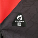 Camisa Atlético Goianiense 2022/23 Third - ResPeita Sports