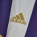 Camisa Real Valladolid 2022/23 Home - ResPeita Sports