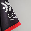 Camisa Atlético Goianiense 2022/23 Third - ResPeita Sports