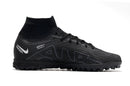 Chuteira Nike Air Zoom Mercurial Vapor XV Elite TF