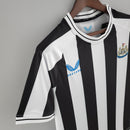 Camisa Newcastle 2022/23 Home