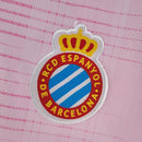 Camisa Espanyol 2022/23 Away - ResPeita Sports