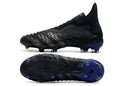 Chuteira Adidas PREDATOR FREAK