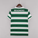 Camisa Celtics 2022/23 Home - ResPeita Sports