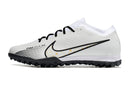 Chuteira Nike Vapor 15 Academy TF