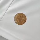 Camisa Real Valladolid 2022/23 Terceira - ResPeita Sports