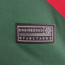 Camisa Seleção Portugal 2022/22 Home - ResPeita Sports
