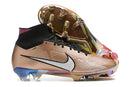 Chuteira Nike Air Zoom Mercurial Superfly IX Elite FG