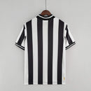 Camisa Ceará 2022/23 Home - ResPeita Sports