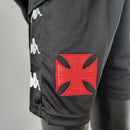 Conjunto Infantil Vasco da Gama 2022/23 - Home - ResPeita Sports