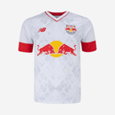Camisa RB Bragantino 2022/23 Home - ResPeita Sports