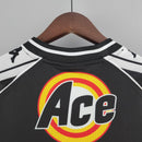Camisa Retrô Vasco da Gama 2000/00 Home - ResPeita Sports
