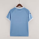 Camisa Lazio 2022/23 Home - ResPeita Sports