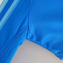 Camisa Espanyol 2022/23 Home - ResPeita Sports