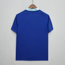 Camisa Chelsea FC 2022/23 Home - ResPeita Sports