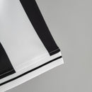 Camisa Newcastle 2022/23 Home