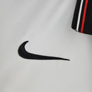 Camisa Eintracht Frankfurt 2020/21 Away - ResPeita Sports