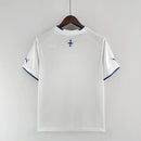 Camisa Olympique de Marseille 2022/23 Home - ResPeita Sports