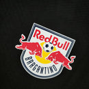 Camisa RB Bragantino 2022/23 Away - ResPeita Sports