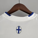 Camisa Olympique de Marseille 2022/23 Home - ResPeita Sports