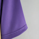 Camisa Real Valladolid 2022/23 Home - ResPeita Sports