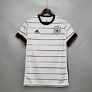 Camisa Seleção Alemanha 2020/20 Home - ResPeita Sports