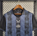 Camisa Newcastle 2022/23 130 Anos