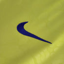 Camisa Feminina Seleção Brasil 2022/23 Home Torcedor PRO - ResPeita Sports