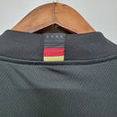 Camisa Seleção Alemanha 2020/20 Away - ResPeita Sports