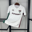 Camisa Fluminense 2025/26 II