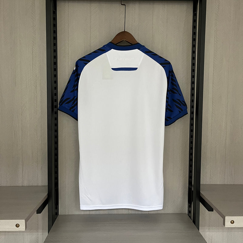 Camisa Club Brugge 2023/24 Away