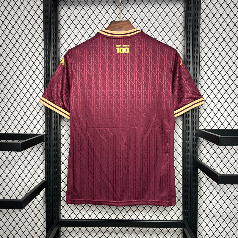 Camisa Juventus Home 2024/25