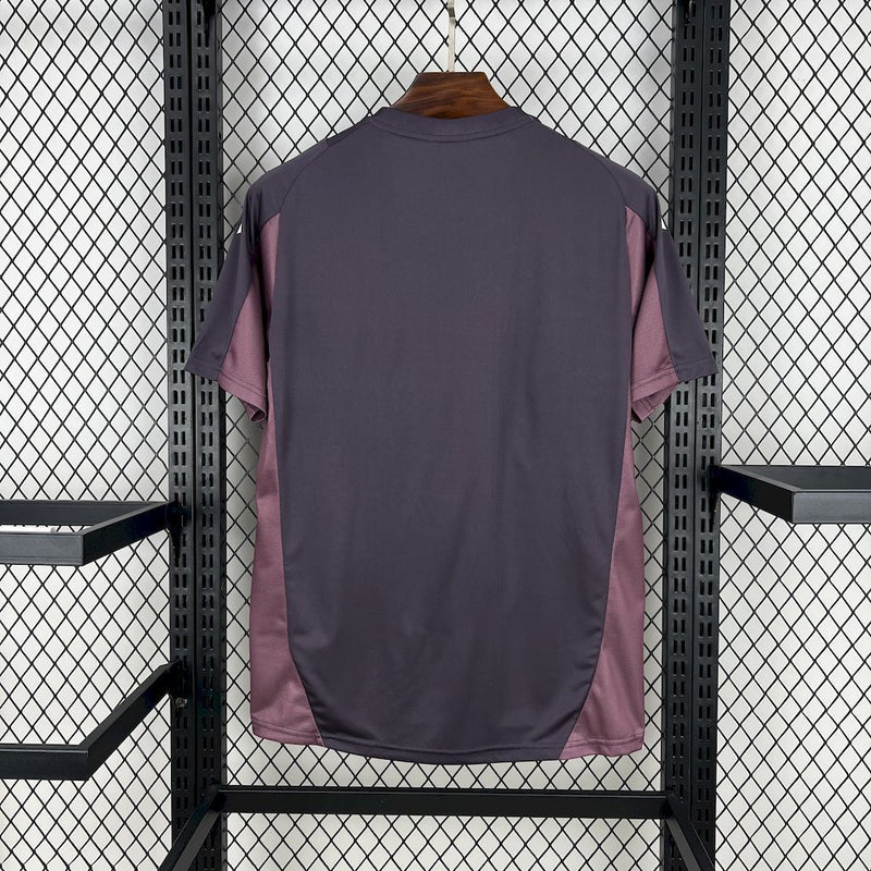 Camisa Arsenal 2025/26 Treino