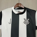 Camisa Feminina Corinthians 2024/25 Third