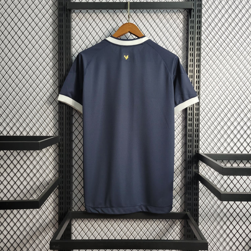 Camisa Remo 2023/24 Home