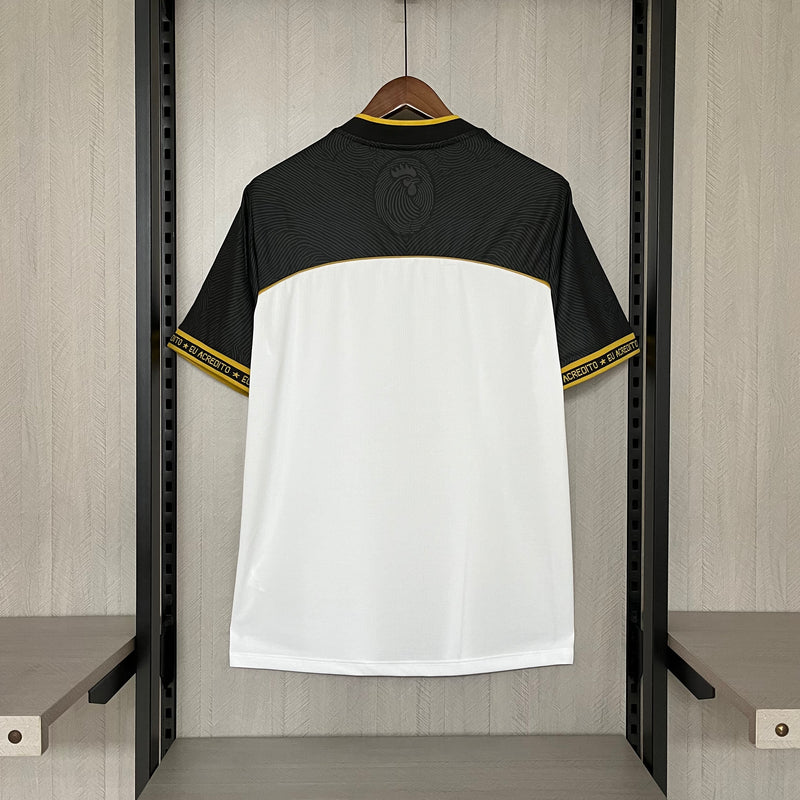 Camisa Atlético Mineiro 2025/26 Edição Especial