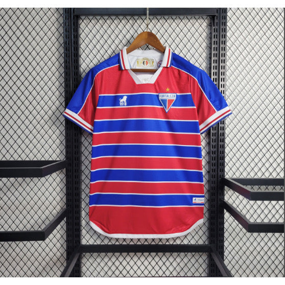 Camisa Fortaleza 2023/24 Home