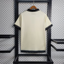 Camisa Corinthians Edição Especial 23/24