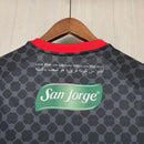 Camisa Palestina 2025/26 II