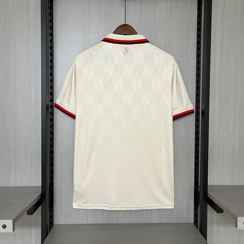 Camisa Bayern de Munique 2024/25 Third