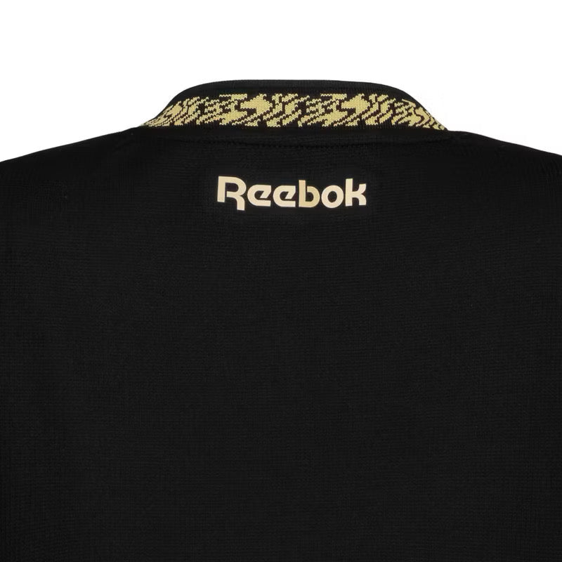 Camisa Feminina Botafogo 24/25 Away