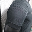 Camisa Corinthians Away 2024/25 Versão Jogador