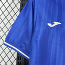 Camisa Cruzeiro Futsal 2025/26