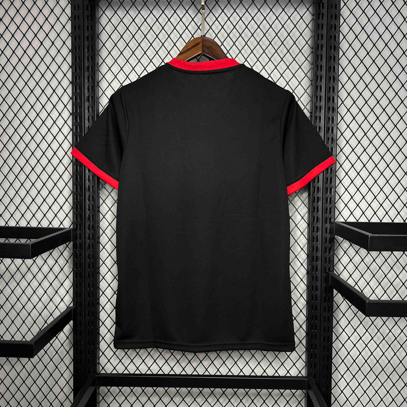 Camisa Japão Dragon Ball